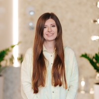 Natalia Masiak