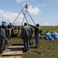 Alemayehu Ayele