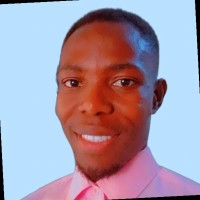 Okolo Samson