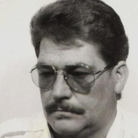 Tom Johansen