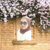 Marwa Samir
