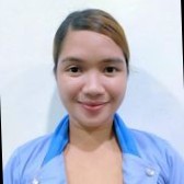 Rhyea Mae Taburaza