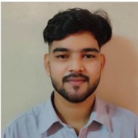 Siddharth Sonavane
