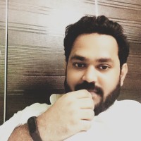 Ragib Jamal
