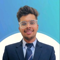Akshay Matta