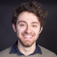 Benjamin Finn