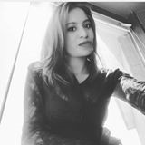 Anisa Ismail