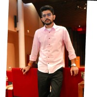 Aryaman Sharma