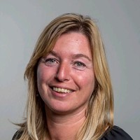Erna Smit