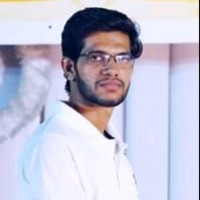 Akshay Khunt