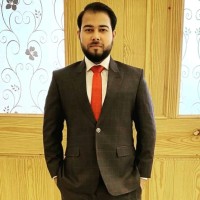 Hasnat Ahmad