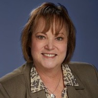 Teresa Freborg