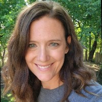Kathy Baumert
