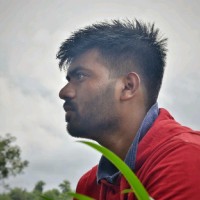 Adarsh S V