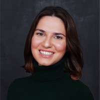 Caroline Calogero