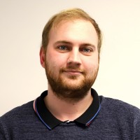 Ulrik Nielsen