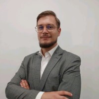 Kamil Dybciak