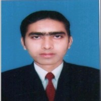 Muhammad Asim Shahzad