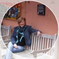 Elaine Gibson