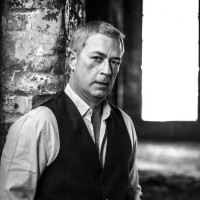 Jean Jacques TRAVERSE