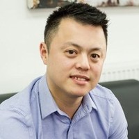 Edmund Cheung
