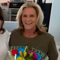 Wilson, Kathy