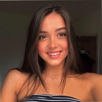 Isabelle Tilsley