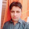 Waqar Ul Hassan