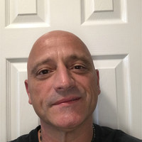Luciano DiPasquale