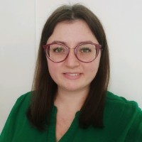 Elzbieta Kolodziej-Kukucz