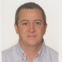 Rafael Fernández Castaño