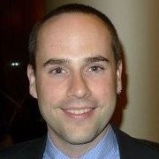 Christopher Gould