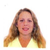 Barbara Seeget