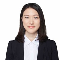 Jing Hu