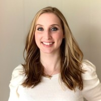 Mallorie Bedner