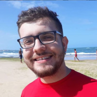 Yago Neves