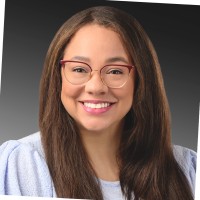 Emily Stark