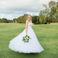 Melissa Grinter