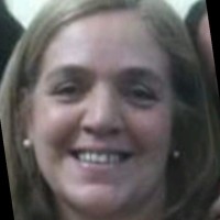 silvia valdez