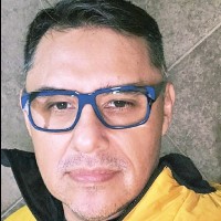 Cesar Ibanez