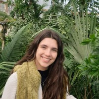 Ines Silva