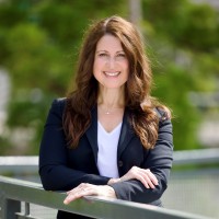 Laurie G. Branum