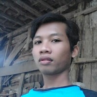 Puput Melati
