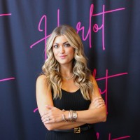 Shea Davidson Thompson