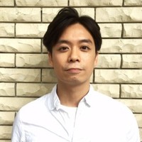 Carson Tang