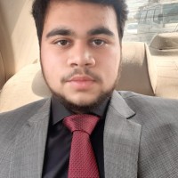 Sarmad Tayyab