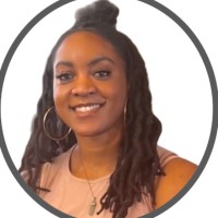 Patrice Lewis