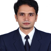 Nidhal Ahammed