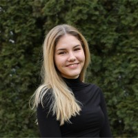 Brigitta Andó