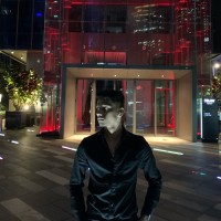 Naresh Gunalan